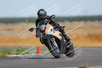 media/May-22-2023-Fastrack Riders (Mon) [[ae7626d9d8]]/Level 1/945am (Sweeper)/